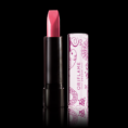 Barra de Labios Pure Colour Floral 